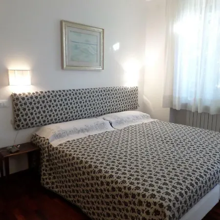 Villa Vittoria Città Sant'Angelo Esterno foto