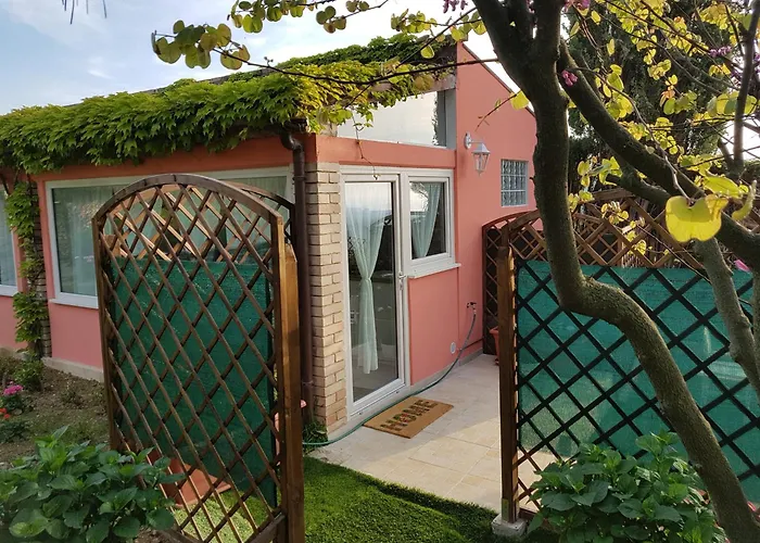 Villa Vittoria