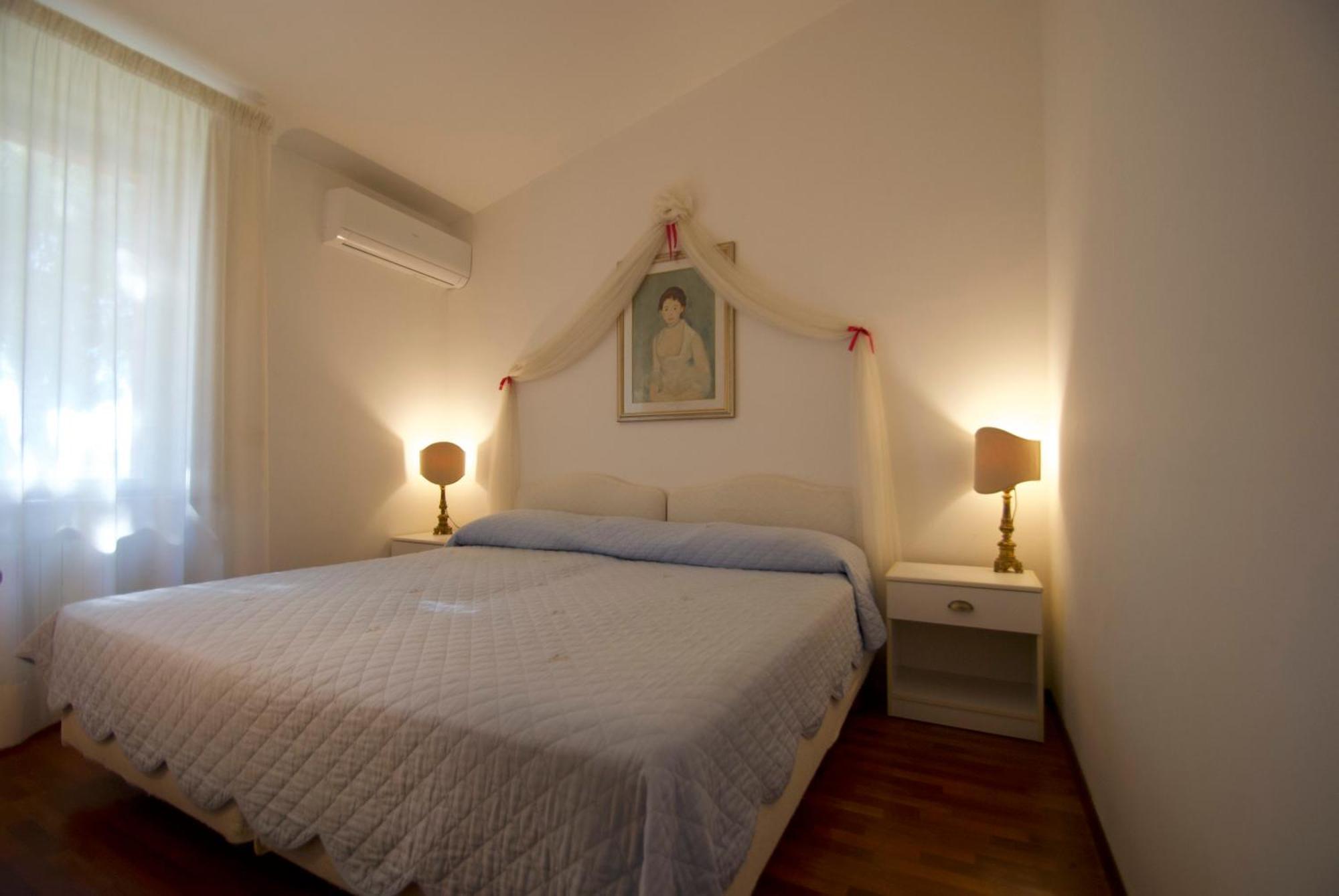 Vittoria Citta Sant'Angelo