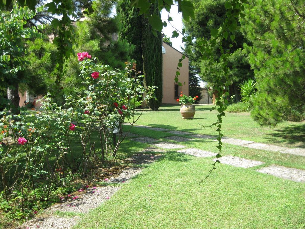 Vittoria Holiday home