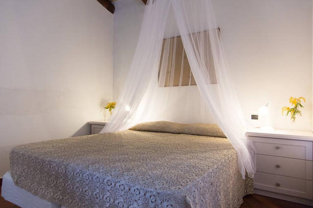 Casa de Férias Vittoria Citta Sant'Angelo