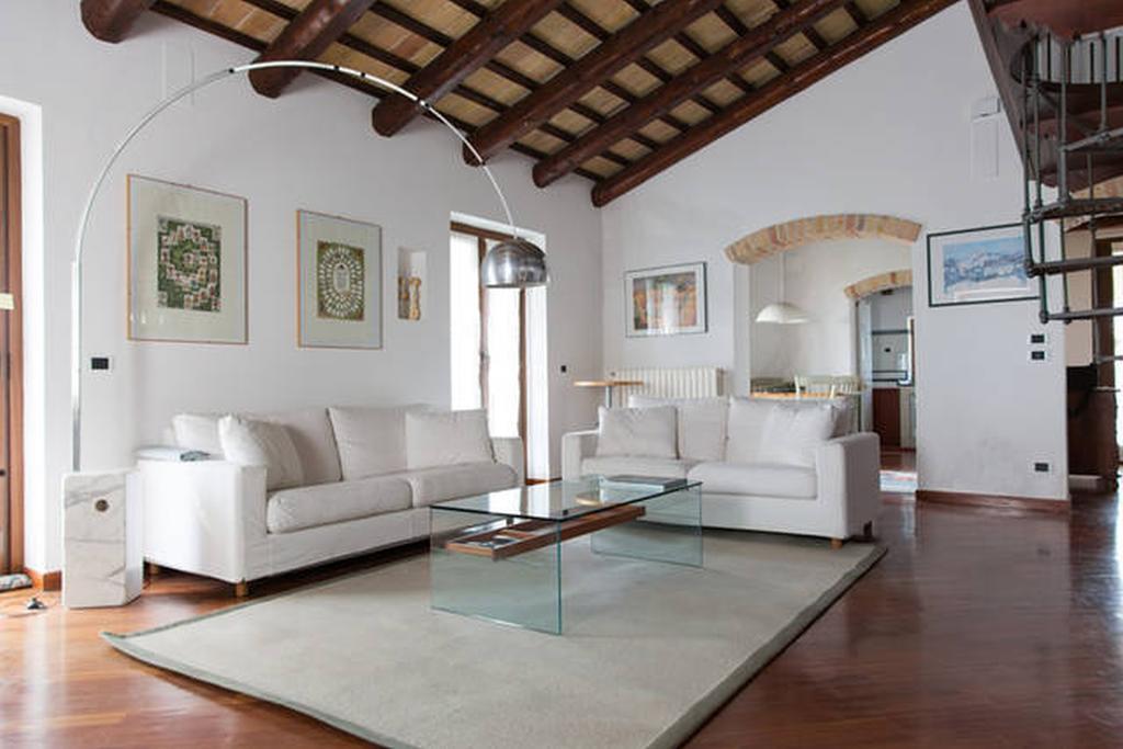 Vittoria * Citta Sant'Angelo