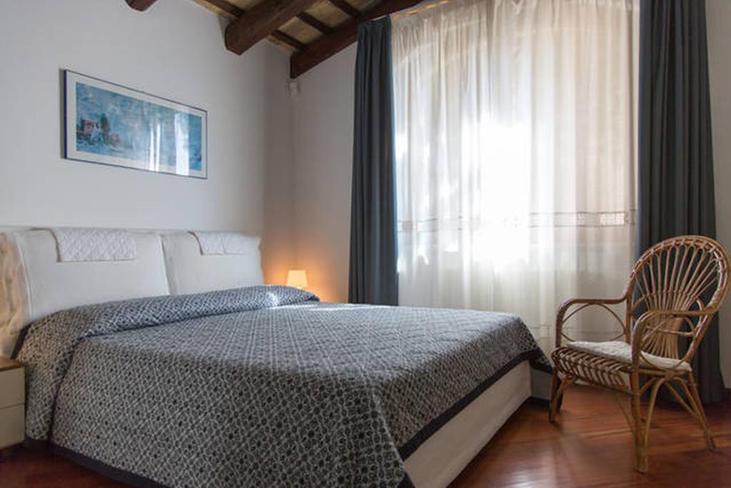 Vittoria Holiday home Citta Sant'Angelo