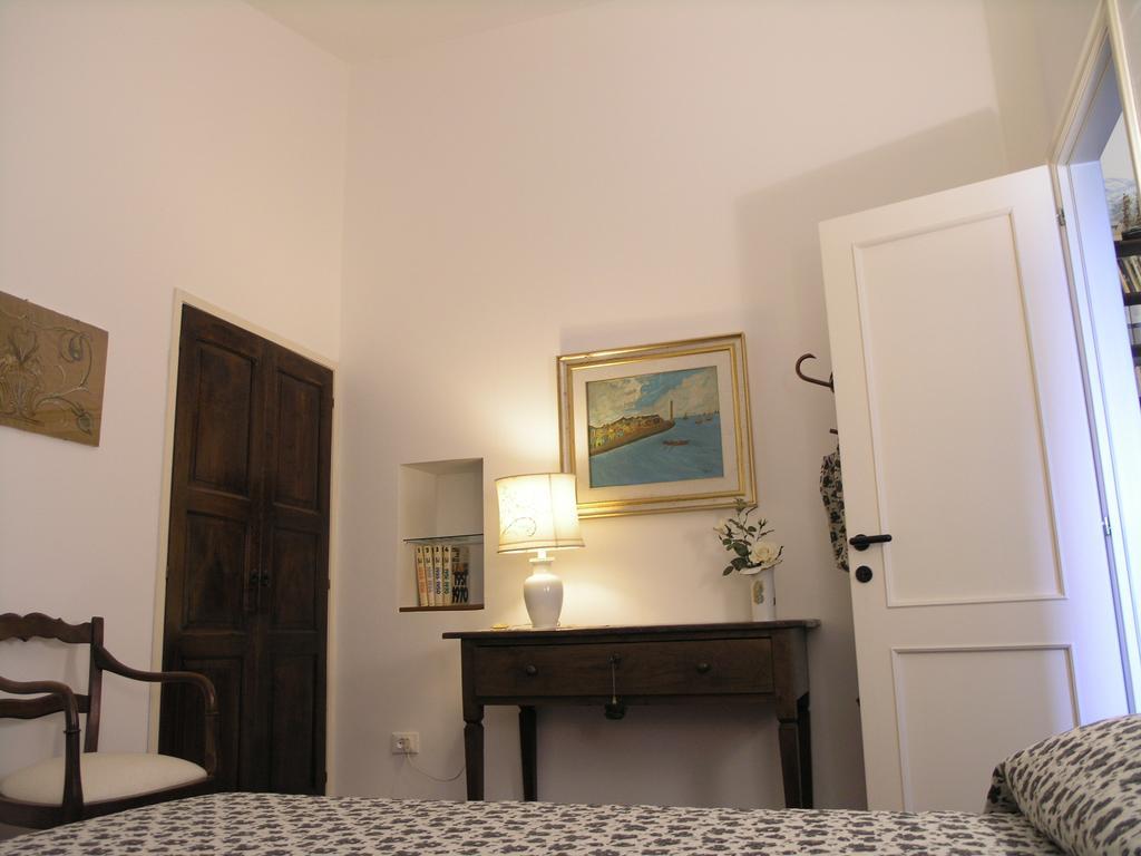 Vittoria Holiday home