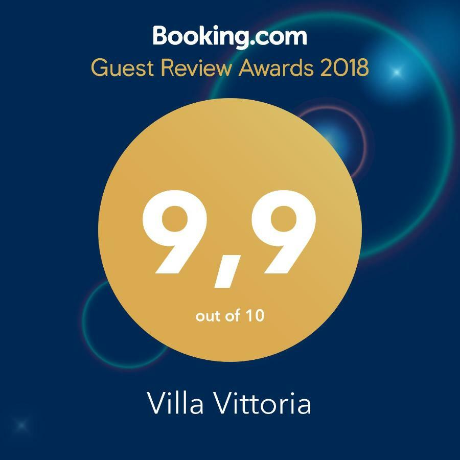 Vittoria *