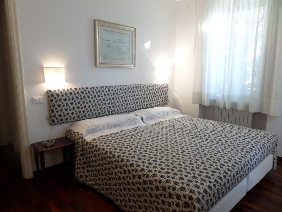 Vittoria Holiday home