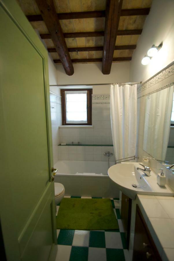 Vittoria Citta Sant'Angelo