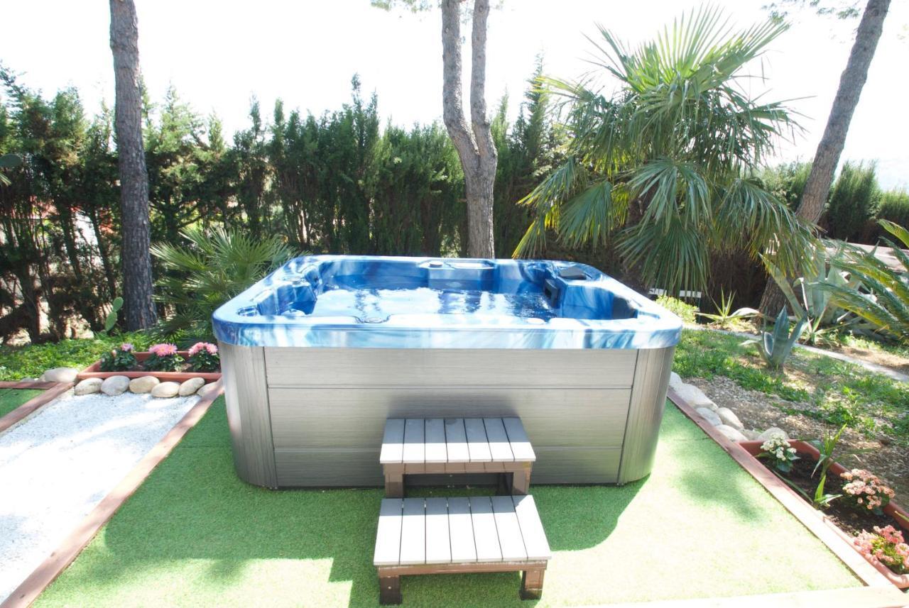 Holiday home Vittoria Citta Sant'Angelo